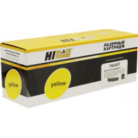 Тонер-картридж Hi-Black (HB-TN-245Y) для Brother HL-3140CW/ 3150CDW/ 3170CDW, жёлтый (2200 стр.)