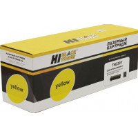 Тонер-картридж Hi-Black (HB-TN-230Y) для Brother HL-3040CN/ 3070CW/ MFC-9010CN/ 9120CN, жёлтый (1400 стр.)