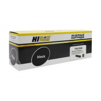 Тонер-картридж Hi-Black (HB-TN-423Bk) для Brother HL-L8260CDW/ MFC-L8690CDW, чёрный (6500 стр.)