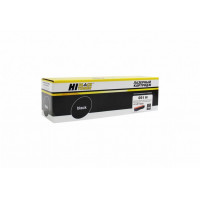 Картридж Hi-Black (HB-051H) для Canon i-SENSYS LBP162dw, черный, 4000 страниц, совместимый