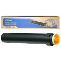 Заправка картриджа Epson 0195 (C13S050195)