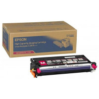 Заправка картриджа Epson 1125 (C13S051125)