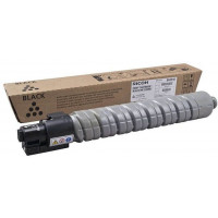 Заправка картриджа Ricoh MP C3501E (841579)