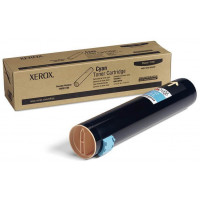 Заправка картриджа Xerox 106R01160