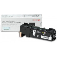 Заправка картриджа Xerox 106R01484
