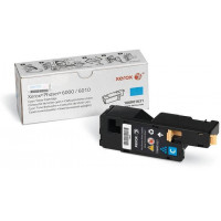 Заправка картриджа Xerox 106R01631