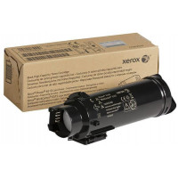 Заправка картриджа Xerox 106R03488