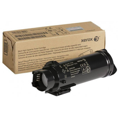 Заправка картриджа Xerox 106R03488