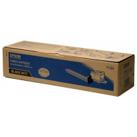 Заправка картриджа Epson 0477 (C13S050477)