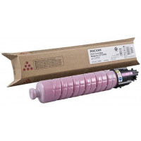 Заправка картриджа Ricoh SP C430E (821096)