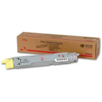 Заправка картриджа Xerox 106R00670