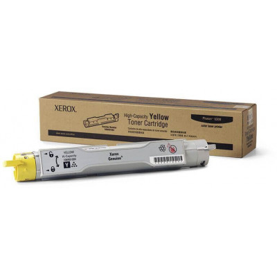 Заправка картриджа Xerox 106R01084