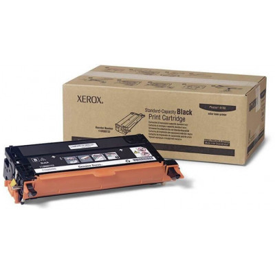 Заправка картриджа Xerox 113R00722