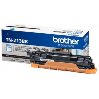 Заправка картриджа Brother TN-213BK