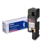 Заправка картриджа Epson 0612 (C13S050612)