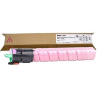 Заправка картриджа Ricoh MP C2550E (841198)