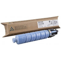 Заправка картриджа Ricoh SP C430E (821097)