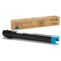 Заправка картриджа Xerox 006R01402