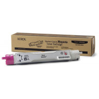 Заправка картриджа Xerox 106R01074