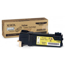 Заправка картриджа Xerox 106R01337