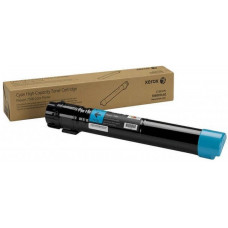 Заправка картриджа Xerox 106R01440