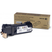 Заправка картриджа Xerox 106R01459