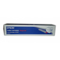 Заправка картриджа Epson 0147 (C13S050147)