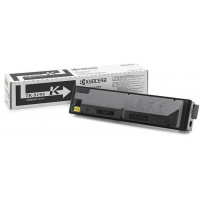 Заправка картриджа Kyocera TK-5195K