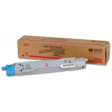 Заправка картриджа Xerox 106R00672