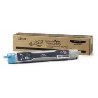 Заправка картриджа Xerox 106R01144