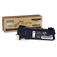 Заправка картриджа Xerox 106R01338