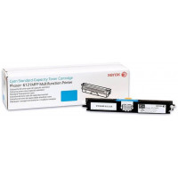 Заправка картриджа Xerox 106R01473