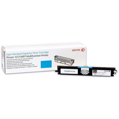 Заправка картриджа Xerox 106R01473