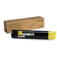 Заправка картриджа Xerox 106R01513