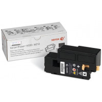 Заправка картриджа Xerox 106R01634
