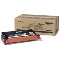 Заправка картриджа Xerox 113R00724