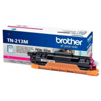 Заправка картриджа Brother TN-213M