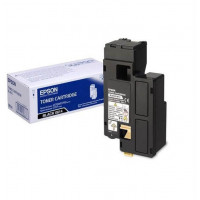 Заправка картриджа Epson 0614 (C13S050614)