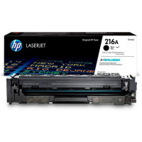 Заправка картриджа HP W2410A (216A)
