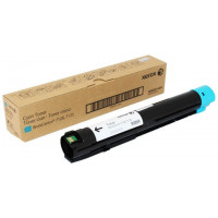 Заправка картриджа Xerox 006R01464