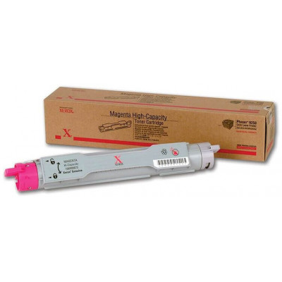 Заправка картриджа Xerox 106R00673