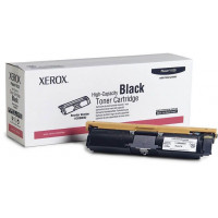 Заправка картриджа Xerox 113R00692