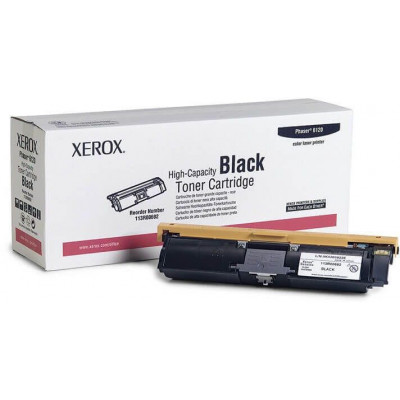 Заправка картриджа Xerox 113R00692