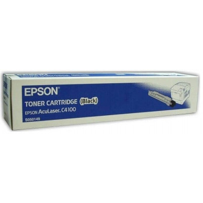 Заправка картриджа Epson 0149 (C13S050149)