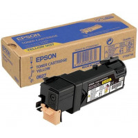 Заправка картриджа Epson 0627 (C13S050627)
