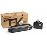 Заправка картриджа Kyocera TK-5280K