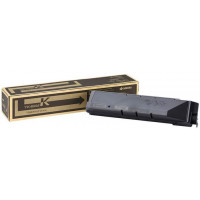 Заправка картриджа Kyocera TK-8505K