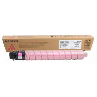 Заправка картриджа Ricoh MP C2503 (841930)