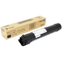 Заправка картриджа Xerox 006R01517