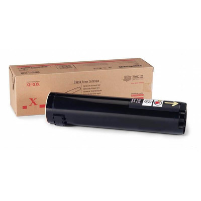 Заправка картриджа Xerox 106R00652